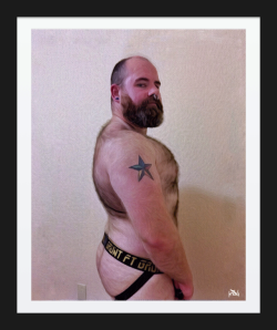pictografias:  CDXL  BearlyWillhttp://bearlywill.tumblr.com