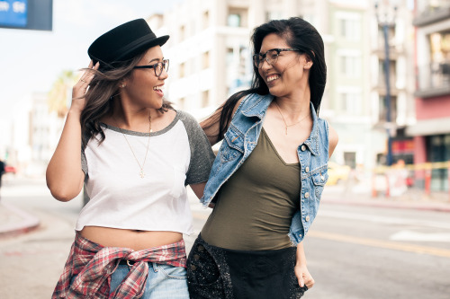 randytranphotography:  Trioo Us  Cheap, affordable, specs that are actually great and comfortable. I had the honor of shooting these awesome glasses for Trioo Us. I gathered my friends and went to Downtown Long Beach, then we spent the time of our lives