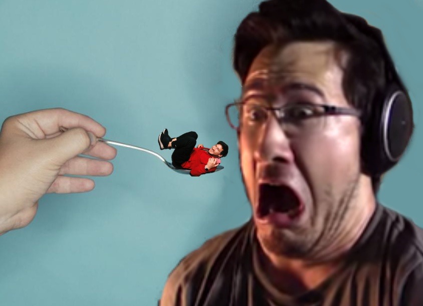 markiokart:  @markiplier if you don’t take your medicine you wont get better!(transparent
