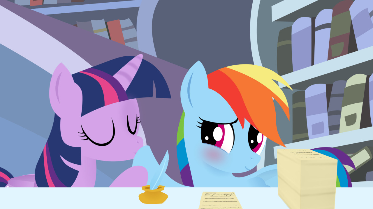 twidashlove:  Papecut? I’ll kiss away the pain~ Source: lostzilla  D'aww &lt;3