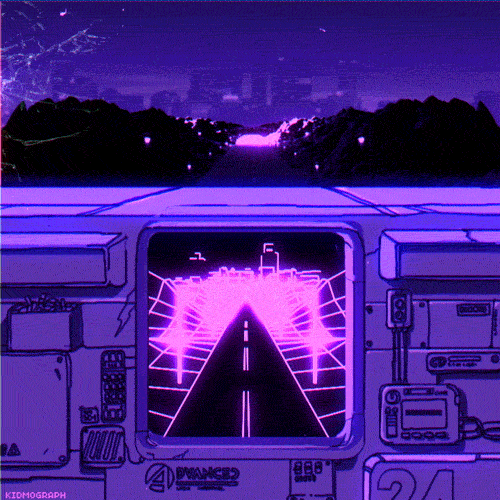 kidmograph:  C¥BERTRIP