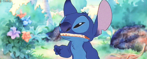 stitchholdsmyheart:  Me today - Jay
