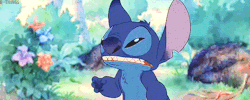 Stitchholdsmyheart:  Me Today - Jay