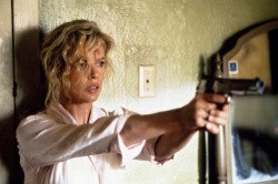 Kim Basinger - The Getaway, 1994.