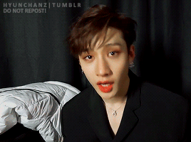 HAPPY BANGCHAN DAY!