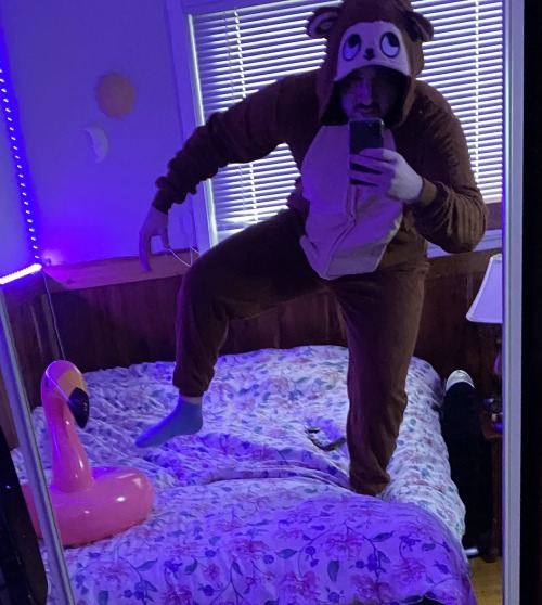Im Starting A Collection Of Them In Various Costumes/outfits Theyve Worn On Streams