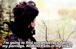 you know i love you donna