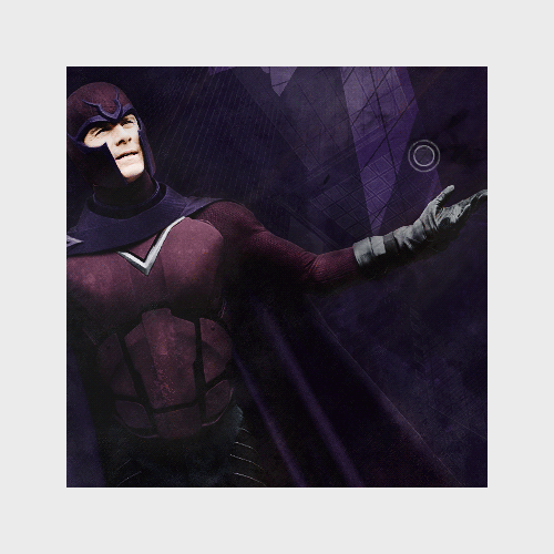 mattmxrdock:Just because someone stumbles and loses their path, doesn't mean they can't be saved.