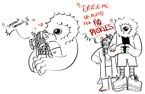 Thinking About....DJ West Smooches...and Comfort Cuddles...bc Of You Ur The Only Dj West Blog Ive Seen