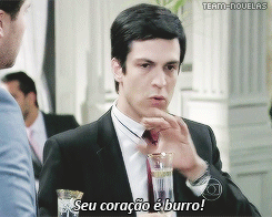 Eusouaana