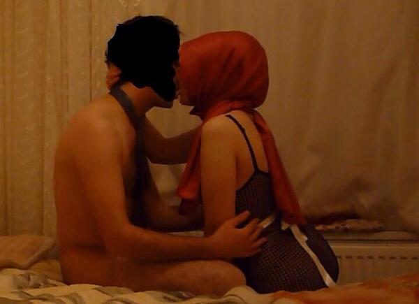 ~serdar~