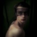 dillen24us:Benoît Auguste 