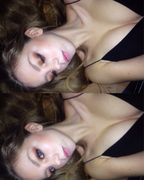 lllaurxn:  🌚🌚🌚