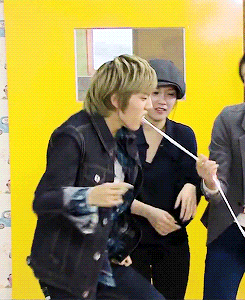 dongwhos-deactivated20150309:    16/100 Dongwoo   