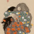gentlelilac:good morning to trans, nonbinary, and gender non-conforming lesbians. i see you & i love you so much. <3