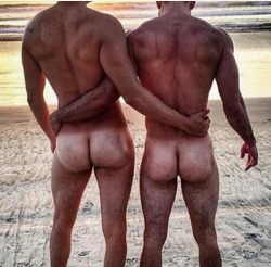 manrumpsxxx:  Follow Me For The Sexiest Rumps