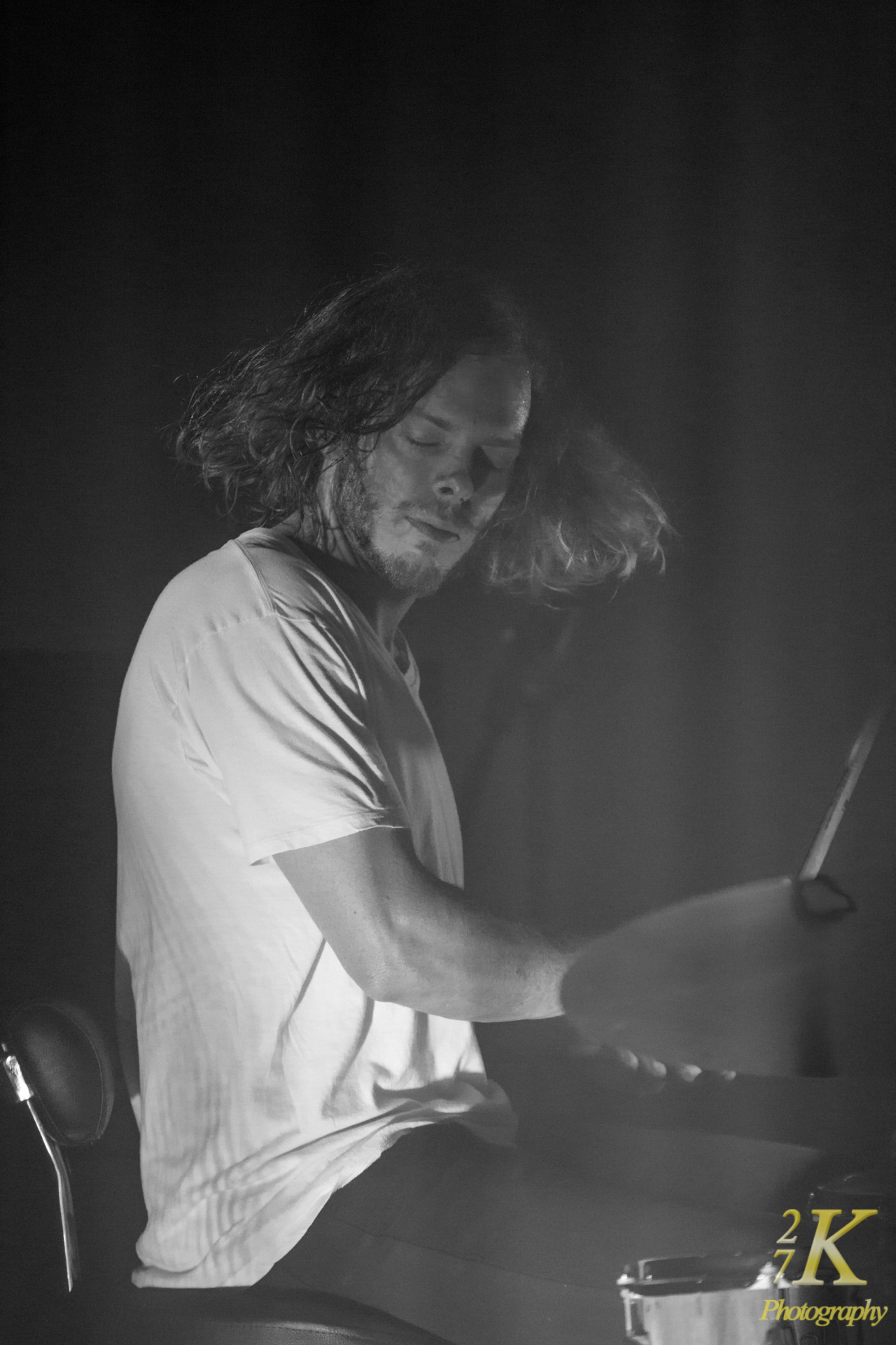 kerfuffle-tumblr-gallery