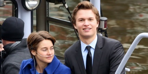 elliejellyfishgrace:  IM NOT READY