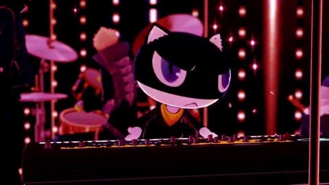 time-fliya: Enjoy this angry keyboard Mona