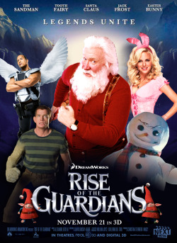 rufftoon:  jackfrost-flakes:  emma-frost-jackslittlesister:  femmejackfrost:  just-another-jack:  justmypencilandme:  My mom found this and I just literally cannot omfg lmao i cant breathe  OH MY GOD THE SNOWMAN OJS:LDFJ:AJKD:J THAT MOVIE  QUICK SOMEONE