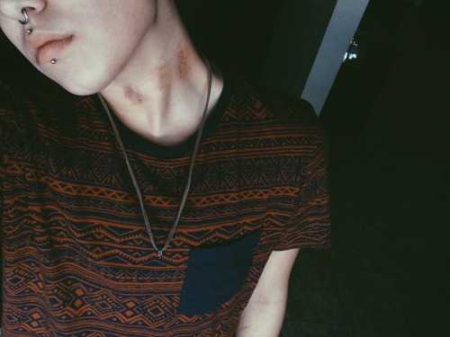 catastrophicmemoirs:constantly making bad decisions