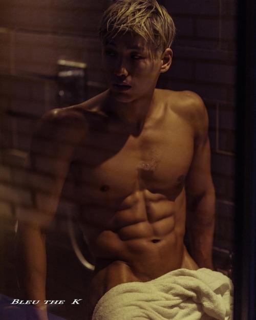 엿이나까잡숴