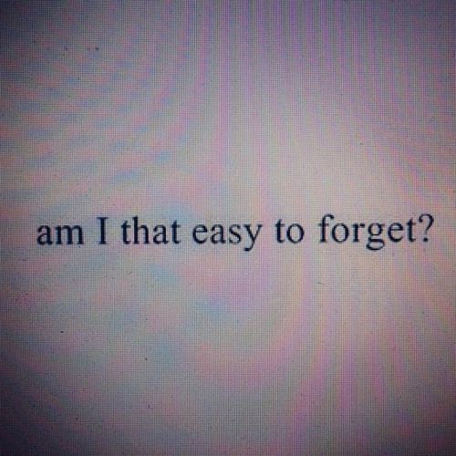 justsmile05:  broken | Tumblr on @weheartit.com - http://whrt.it/SXWeCZ