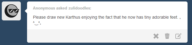 zulidoodles:  [[Deadly and dangerous]]