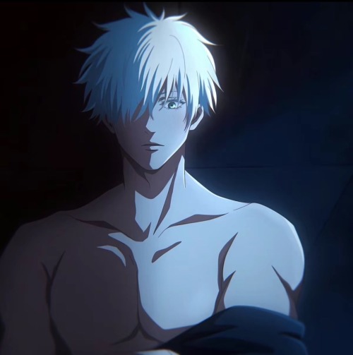 WOOF WOOF BARK MEIW ARGGGGGGGGGGGG ROOOFFF HOWWLLL GRRRRRRRRR GRERRRRRRRR RAKSSIFBFISBUDB U MEOOOOW HISSSSSSSSS