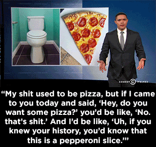 darkartz:  thehoosh:  mediamattersforamerica:  Pathetic.  ROASTED   