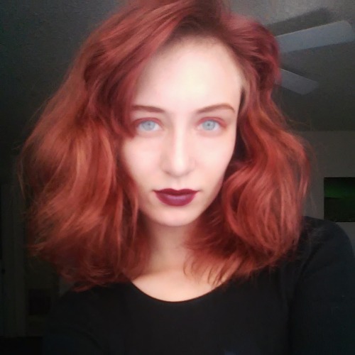 day look//&ldquo;closing a restaurant&rdquo; appropriate night look