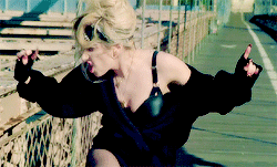 ladygaga-gifs:   this is our moment 