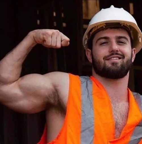 tradesman has two sources of income: working on site, and then making cash cunts gush to fund his pl