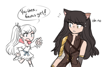   “I NEED YOU TO BE MY FAKE GF” (based on that ask i got dfDG)