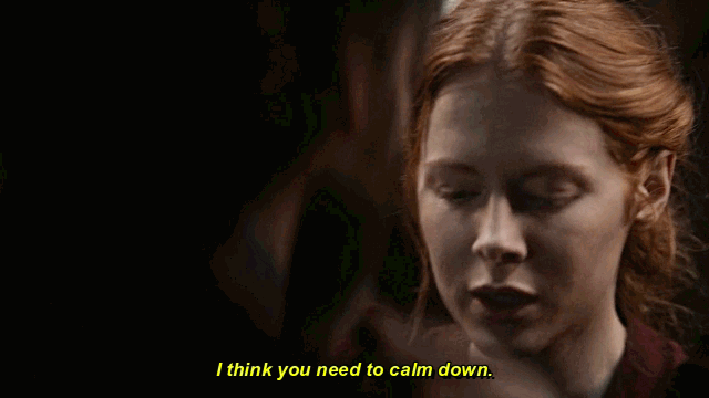 cb8c7ad832572a83df418a5d055bfc890188a92b.gifv