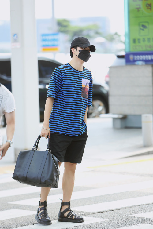 bangtan: © JIMSON WEED | Do not edit.