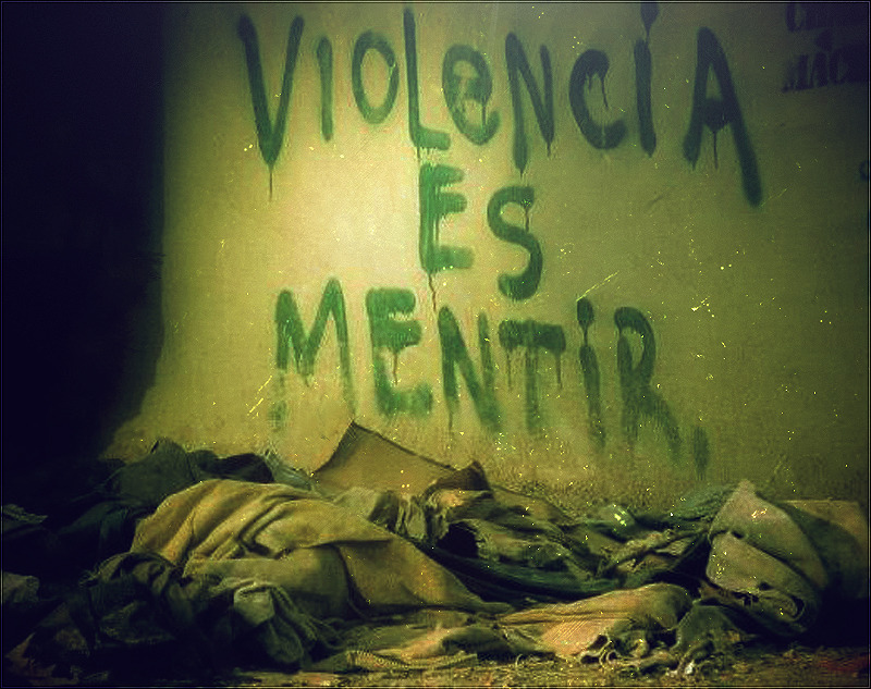Tomando Forma