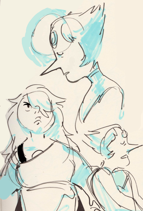 slice-thrice:  su stuff