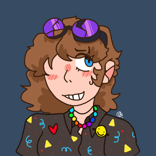 Robux Commissions! (1/8)