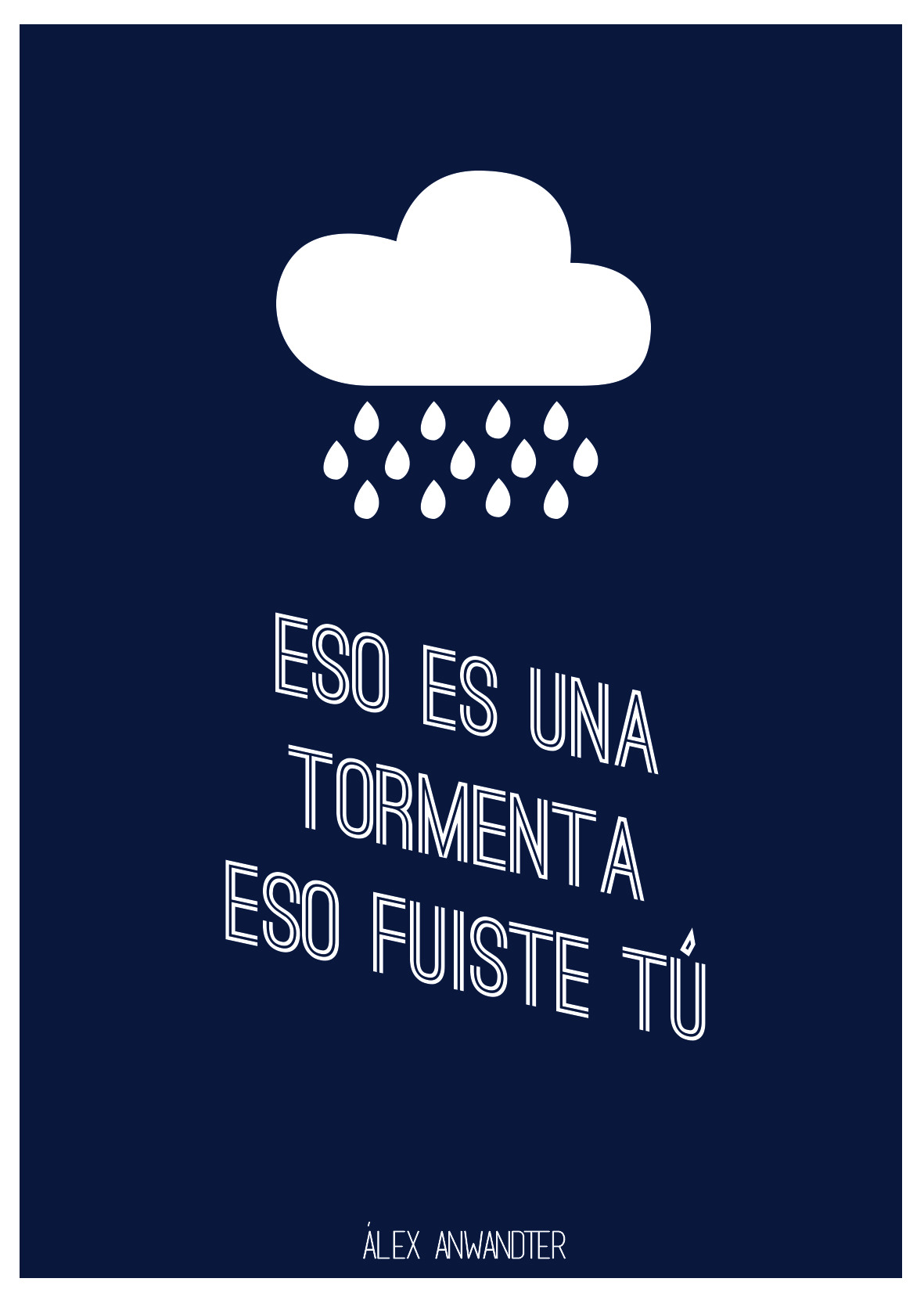 edeita:  Diseñé esto y espero que les guste y estaría padre que las usaran.  Gracias
