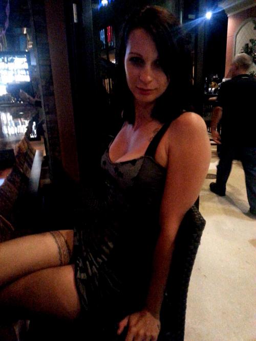 stephanie-mason-my-hotwife:  UPSKIRTS!!!!!!  I’m so in love with my Lydia!