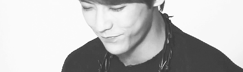 I'm just a [insert CROSS GENE's fandom name here]
