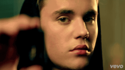 keeping-up-with-bieber:  make sure to keep watching the ‘What Do You Mean” music video! Once you finish watching, refresh the page so it counts towards views! https://www.youtube.com/watch?v=DK_0jXPuIr0 