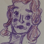 gaywidgeon528