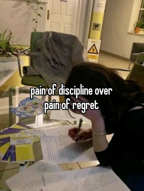 School Motivation