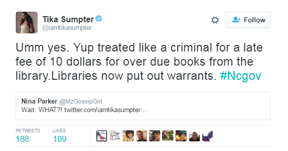 realdowntomarsgirll:  blackmattersus:  czarmaticusinsanicus:  blackmattersus:  That