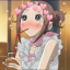 vvcupidheartz