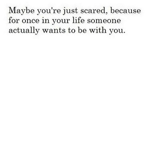 oh-teen-posts:  Want more personal/relatable? 