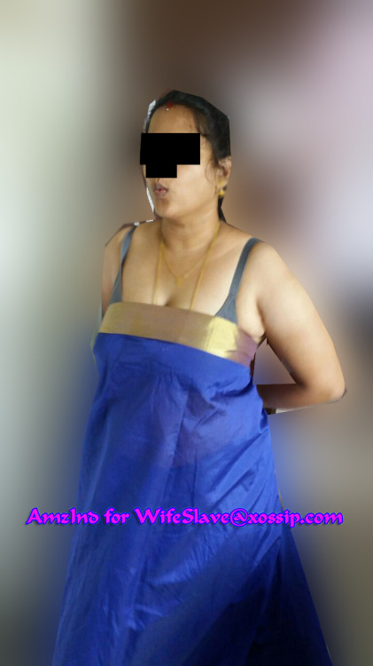 Porn indian wife photos