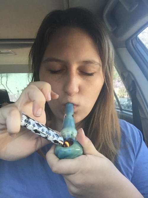veraisastoner:4/8/15